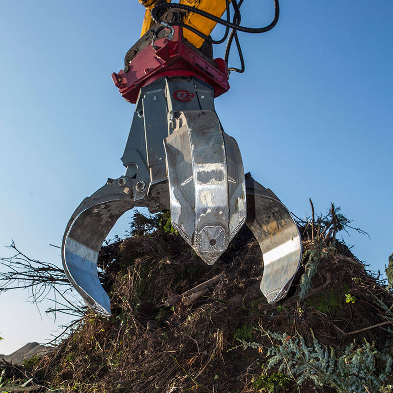 Webdesign Anna Paulowna, Project Direct, Timo van Tilburg, Snel een Webdesigner Anna Paulowna, Website laten maken Anna Paulowna, Website laten bouwen Anna Paulowna, SEO Anna Paulowna, SEA Anna Paulowna, Online Marketing Anna Paulowna, Wordpress Anna Paulowna, Zoekmachine optimalisatie Anna Paulowna