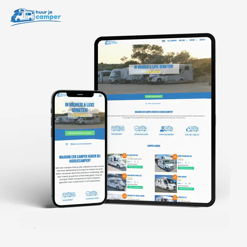 Webdesign Anna Paulowna, Project Direct, Timo van Tilburg, Snel een Webdesigner Anna Paulowna, Website laten maken Anna Paulowna, Website laten bouwen Anna Paulowna, SEO Anna Paulowna, SEA Anna Paulowna, Online Marketing Anna Paulowna, Wordpress Anna Paulowna, Zoekmachine optimalisatie Anna Paulowna