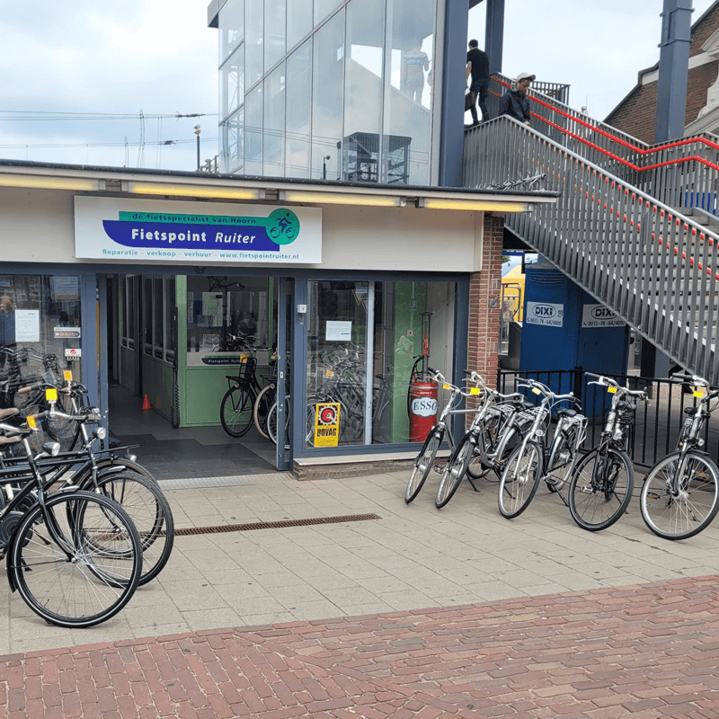 Webdesign Anna Paulowna, Project Direct, Timo van Tilburg, Snel een Webdesigner Anna Paulowna, Website laten maken Anna Paulowna, Website laten bouwen Anna Paulowna, SEO Anna Paulowna, SEA Anna Paulowna, Online Marketing Anna Paulowna, Wordpress Anna Paulowna, Zoekmachine optimalisatie Anna Paulowna