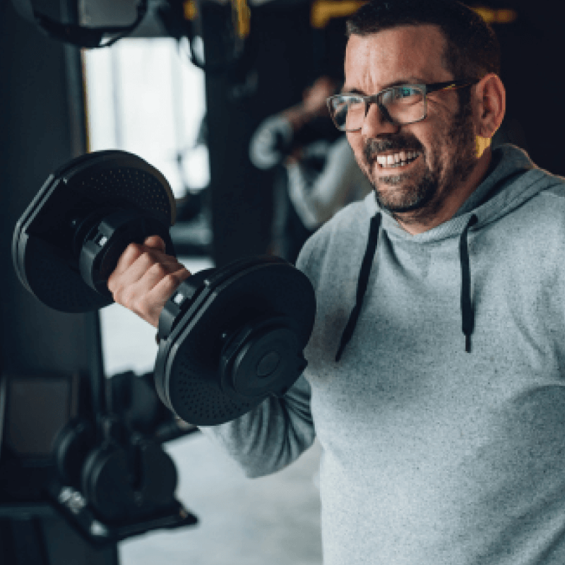 Webdesign Anna Paulowna, Project Direct, Timo van Tilburg, Snel een Webdesigner Anna Paulowna, Website laten maken Anna Paulowna, Website laten bouwen Anna Paulowna, SEO Anna Paulowna, SEA Anna Paulowna, Online Marketing Anna Paulowna, Wordpress Anna Paulowna, Zoekmachine optimalisatie Anna Paulowna