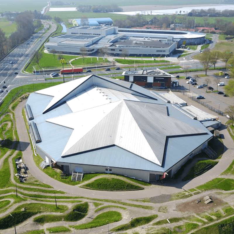 Webdesign Anna Paulowna, Project Direct, Timo van Tilburg, Snel een Webdesigner Anna Paulowna, Website laten maken Anna Paulowna, Website laten bouwen Anna Paulowna, SEO Anna Paulowna, SEA Anna Paulowna, Online Marketing Anna Paulowna, Wordpress Anna Paulowna, Zoekmachine optimalisatie Anna Paulowna