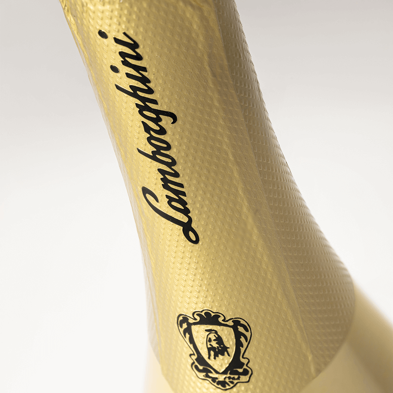 Webdesign Anna Paulowna, Project Direct, Timo van Tilburg, Snel een Webdesigner Anna Paulowna, Website laten maken Anna Paulowna, Website laten bouwen Anna Paulowna, SEO Anna Paulowna, SEA Anna Paulowna, Online Marketing Anna Paulowna, Wordpress Anna Paulowna, Zoekmachine optimalisatie Anna Paulowna