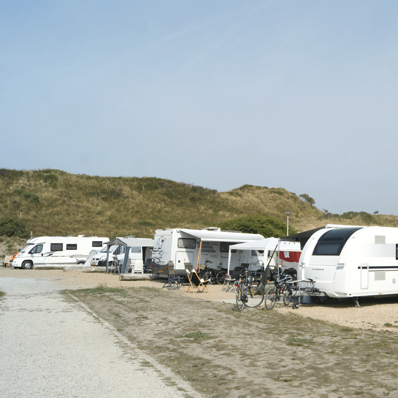 Webdesign Anna Paulowna, Project Direct, Timo van Tilburg, Snel een Webdesigner Anna Paulowna, Website laten maken Anna Paulowna, Website laten bouwen Anna Paulowna, SEO Anna Paulowna, SEA Anna Paulowna, Online Marketing Anna Paulowna, Wordpress Anna Paulowna, Zoekmachine optimalisatie Anna Paulowna