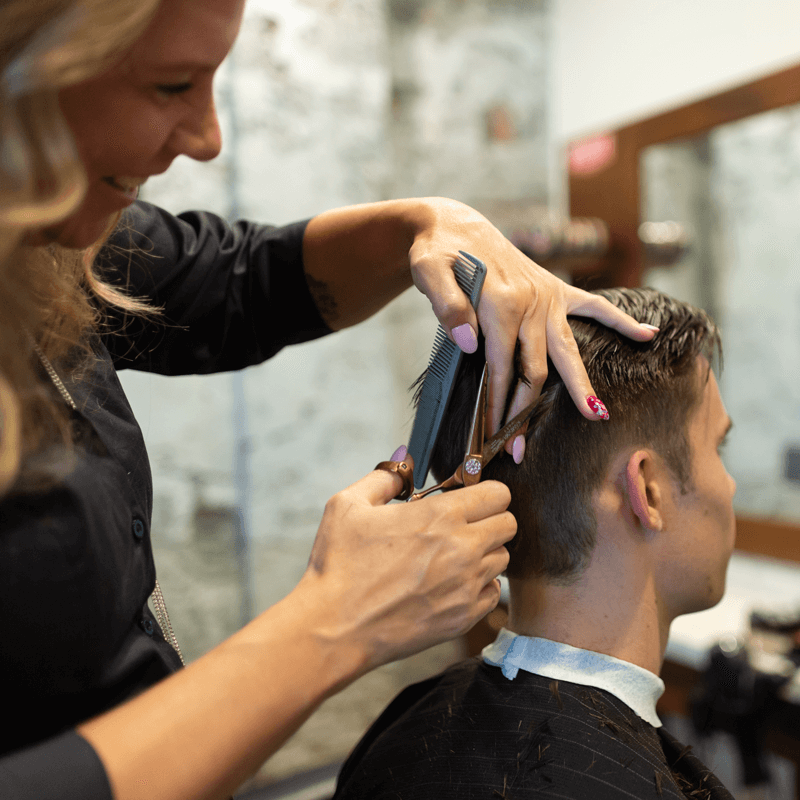 Webdesign Anna Paulowna, Project Direct, Timo van Tilburg, Snel een Webdesigner Anna Paulowna, Website laten maken Anna Paulowna, Website laten bouwen Anna Paulowna, SEO Anna Paulowna, SEA Anna Paulowna, Online Marketing Anna Paulowna, Wordpress Anna Paulowna, Zoekmachine optimalisatie Anna Paulowna