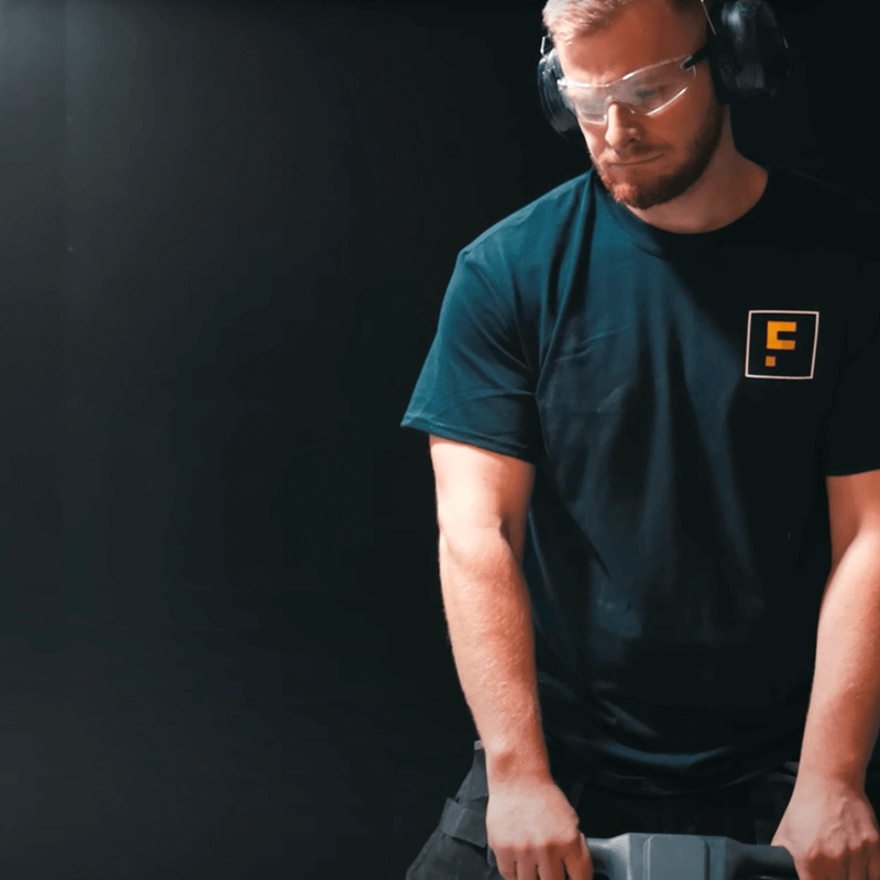 Webdesign Anna Paulowna, Project Direct, Timo van Tilburg, Snel een Webdesigner Anna Paulowna, Website laten maken Anna Paulowna, Website laten bouwen Anna Paulowna, SEO Anna Paulowna, SEA Anna Paulowna, Online Marketing Anna Paulowna, Wordpress Anna Paulowna, Zoekmachine optimalisatie Anna Paulowna