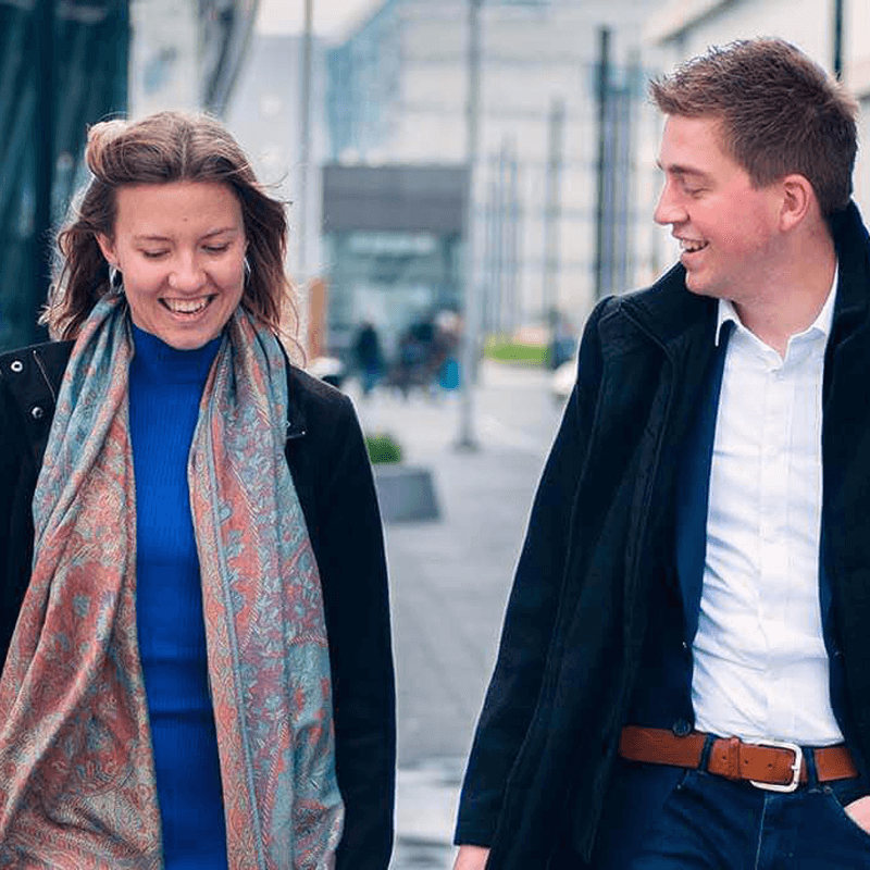 Webdesign Anna Paulowna, Project Direct, Timo van Tilburg, Snel een Webdesigner Anna Paulowna, Website laten maken Anna Paulowna, Website laten bouwen Anna Paulowna, SEO Anna Paulowna, SEA Anna Paulowna, Online Marketing Anna Paulowna, Wordpress Anna Paulowna, Zoekmachine optimalisatie Anna Paulowna