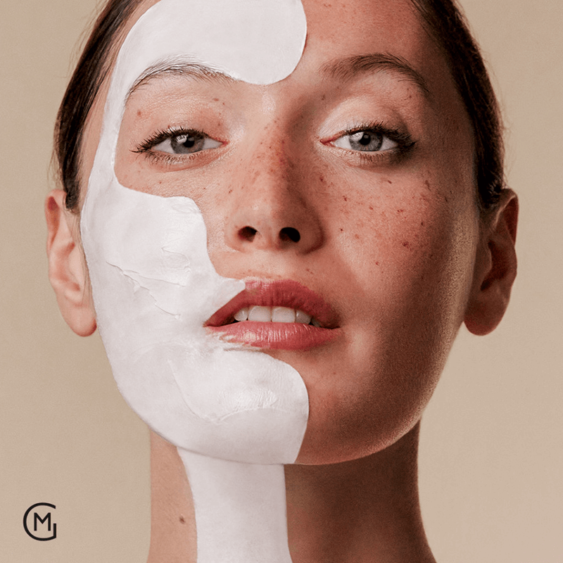 Webdesign Anna Paulowna, Project Direct, Timo van Tilburg, Snel een Webdesigner Anna Paulowna, Website laten maken Anna Paulowna, Website laten bouwen Anna Paulowna, SEO Anna Paulowna, SEA Anna Paulowna, Online Marketing Anna Paulowna, Wordpress Anna Paulowna, Zoekmachine optimalisatie Anna Paulowna