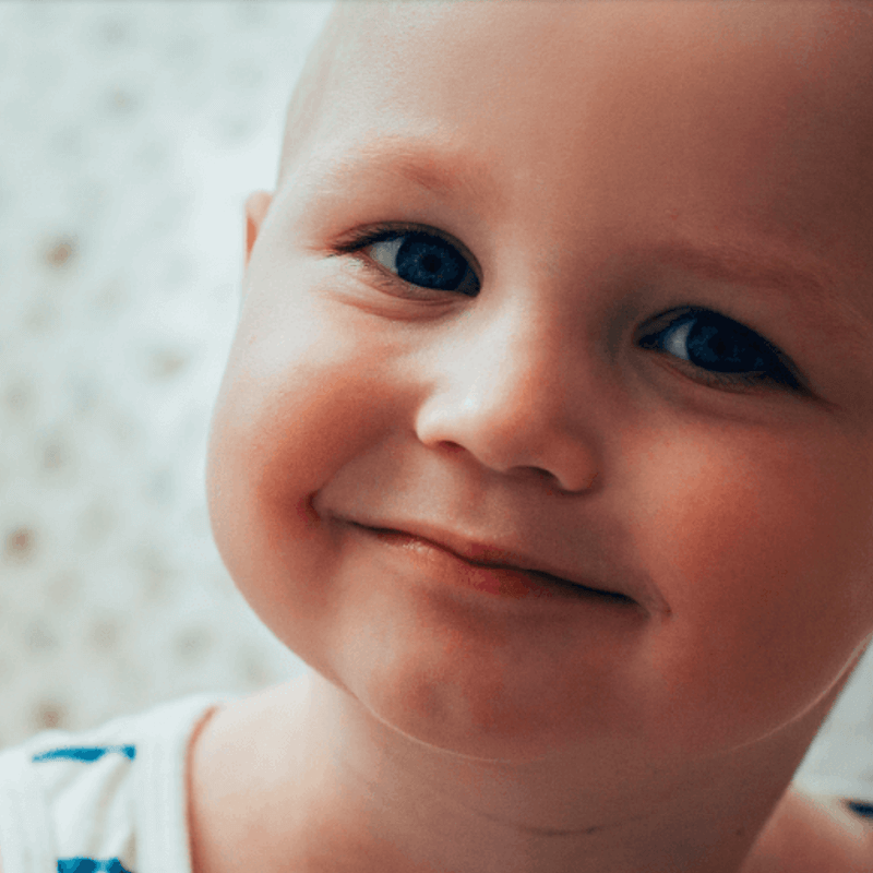 Webdesign Anna Paulowna, Project Direct, Timo van Tilburg, Snel een Webdesigner Anna Paulowna, Website laten maken Anna Paulowna, Website laten bouwen Anna Paulowna, SEO Anna Paulowna, SEA Anna Paulowna, Online Marketing Anna Paulowna, Wordpress Anna Paulowna, Zoekmachine optimalisatie Anna Paulowna