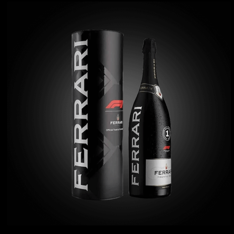 Webdesign Anna Paulowna, Project Direct, Timo van Tilburg, Snel een Webdesigner Anna Paulowna, Website laten maken Anna Paulowna, Website laten bouwen Anna Paulowna, SEO Anna Paulowna, SEA Anna Paulowna, Online Marketing Anna Paulowna, Wordpress Anna Paulowna, Zoekmachine optimalisatie Anna Paulowna