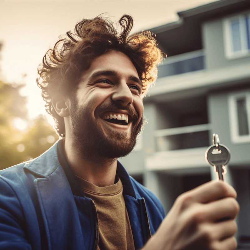 Webdesign Anna Paulowna, Project Direct, Timo van Tilburg, Snel een Webdesigner Anna Paulowna, Website laten maken Anna Paulowna, Website laten bouwen Anna Paulowna, SEO Anna Paulowna, SEA Anna Paulowna, Online Marketing Anna Paulowna, Wordpress Anna Paulowna, Zoekmachine optimalisatie Anna Paulowna