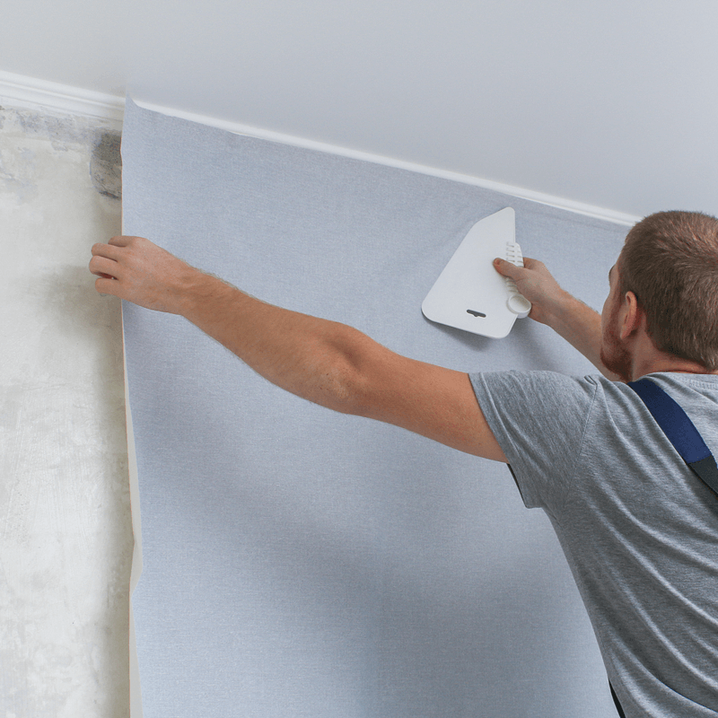 Webdesign Anna Paulowna, Project Direct, Timo van Tilburg, Snel een Webdesigner Anna Paulowna, Website laten maken Anna Paulowna, Website laten bouwen Anna Paulowna, SEO Anna Paulowna, SEA Anna Paulowna, Online Marketing Anna Paulowna, Wordpress Anna Paulowna, Zoekmachine optimalisatie Anna Paulowna