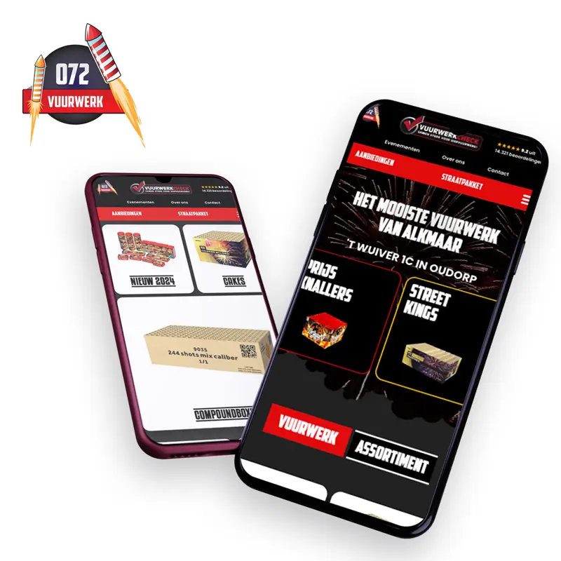 Webdesign Anna Paulowna, Project Direct, Timo van Tilburg, Snel een Webdesigner Anna Paulowna, Website laten maken Anna Paulowna, Website laten bouwen Anna Paulowna, SEO Anna Paulowna, SEA Anna Paulowna, Online Marketing Anna Paulowna, Wordpress Anna Paulowna, Zoekmachine optimalisatie Anna Paulowna