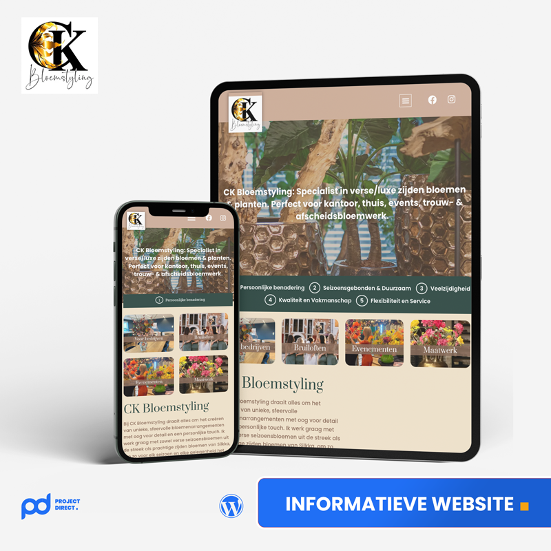 Webdesign Anna Paulowna, Project Direct, Timo van Tilburg, Snel een Webdesigner Anna Paulowna, Website laten maken Anna Paulowna, Website laten bouwen Anna Paulowna, SEO Anna Paulowna, SEA Anna Paulowna, Online Marketing Anna Paulowna, Wordpress Anna Paulowna, Zoekmachine optimalisatie Anna Paulowna