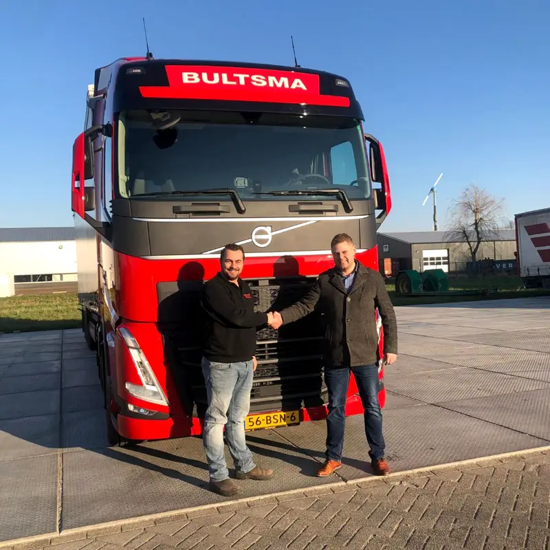 Webdesign Anna Paulowna, Project Direct, Timo van Tilburg, Snel een Webdesigner Anna Paulowna, Website laten maken Anna Paulowna, Website laten bouwen Anna Paulowna, SEO Anna Paulowna, SEA Anna Paulowna, Online Marketing Anna Paulowna, Wordpress Anna Paulowna, Zoekmachine optimalisatie Anna Paulowna