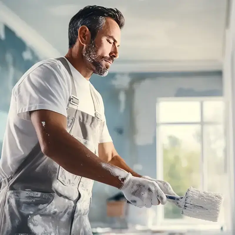 Webdesign Anna Paulowna, Project Direct, Timo van Tilburg, Snel een Webdesigner Anna Paulowna, Website laten maken Anna Paulowna, Website laten bouwen Anna Paulowna, SEO Anna Paulowna, SEA Anna Paulowna, Online Marketing Anna Paulowna, Wordpress Anna Paulowna, Zoekmachine optimalisatie Anna Paulowna