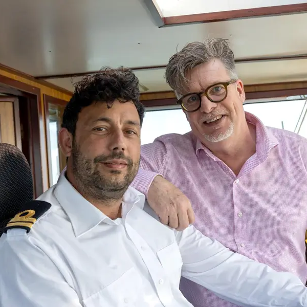 Webdesign Anna Paulowna, Project Direct, Timo van Tilburg, Snel een Webdesigner Anna Paulowna, Website laten maken Anna Paulowna, Website laten bouwen Anna Paulowna, SEO Anna Paulowna, SEA Anna Paulowna, Online Marketing Anna Paulowna, Wordpress Anna Paulowna, Zoekmachine optimalisatie Anna Paulowna